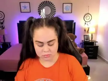 _oliviajoness  live sex cam