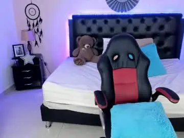 _oliviajoness  live sex cam