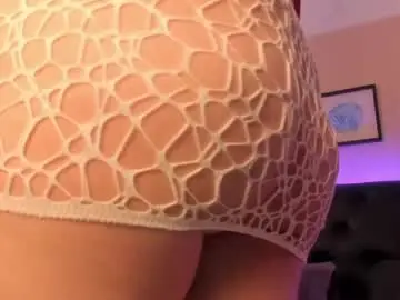 _oliviajoness  live sex cam
