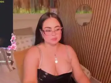 _oliviajoness  live sex cam