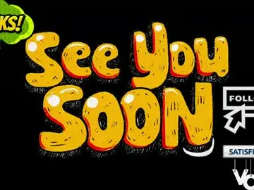 _web_bae  live sex cam