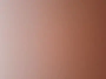 _web_bae  live sex cam