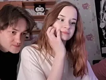Adam_lans  live sex cam