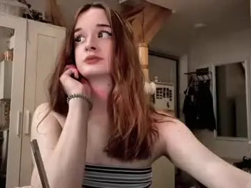 Adam_lans  live sex cam