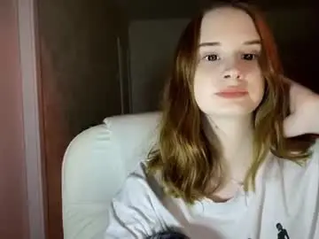 Adam_lans  live sex cam