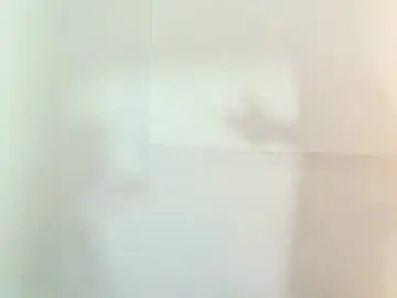 Alanna_limaa  live sex cam