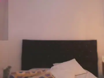 Alanna_limaa  live sex cam