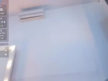 Alanna_limaa  live sex cam