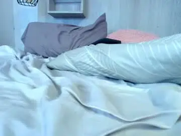 Alanna_limaa  live sex cam