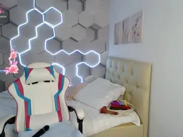 Aliicemeow  live sex cam