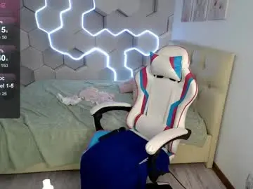 Aliicemeow  live sex cam