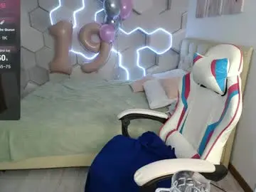 Aliicemeow  live sex cam