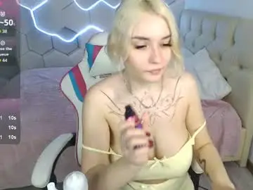 Aliicemeow  live sex cam