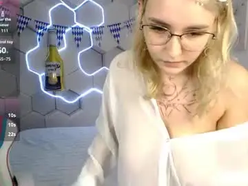 Aliicemeow  live sex cam