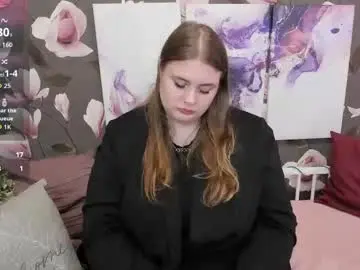 Alishamorel  live sex cam