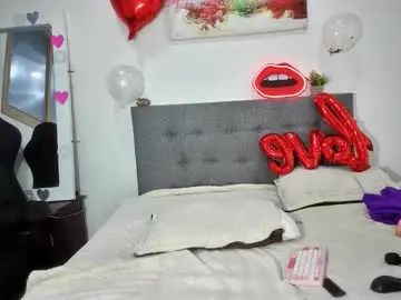 Amberx_sweet  live sex cam