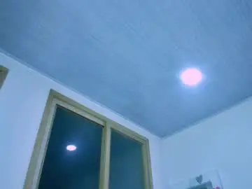 Amberx_sweet  live sex cam