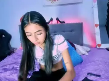 Amberx_sweet  live sex cam