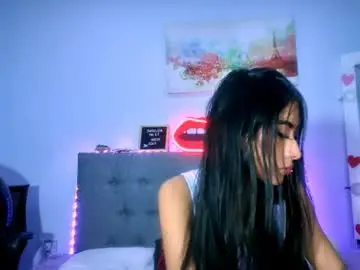 Amberx_sweet  live sex cam