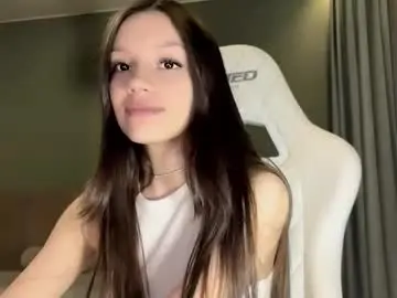 Amelia_forebiden  live sex cam