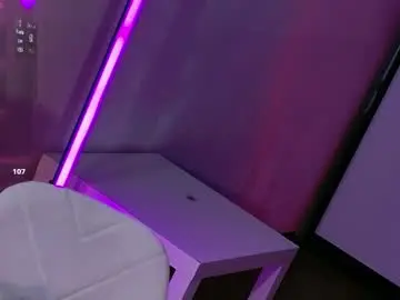 Amelinamersi  live sex cam