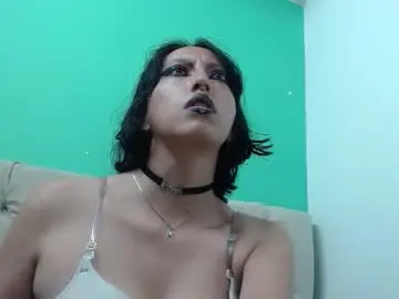 Amoremerchmar  live sex cam