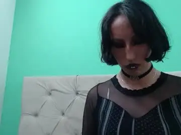 Amoremerchmar  live sex cam
