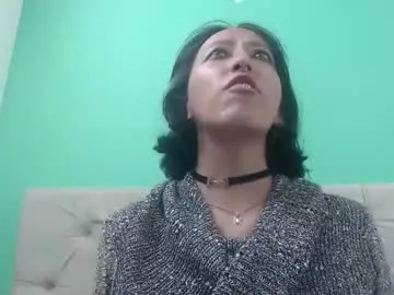 Amoremerchmar  live sex cam