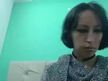 Amoremerchmar  live sex cam