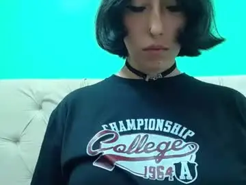 Amoremerchmar  live sex cam