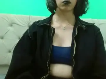 Amoremerchmar  live sex cam