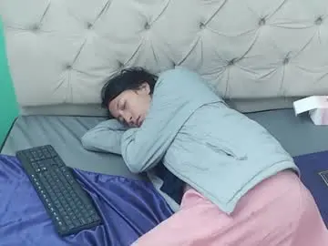 Amoremerchmar  live sex cam