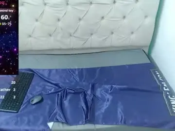 Amoremerchmar  live sex cam