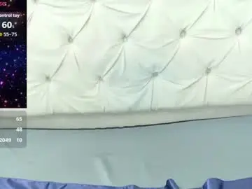 Amoremerchmar  live sex cam