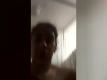 Anamflorezfz560  live sex cam