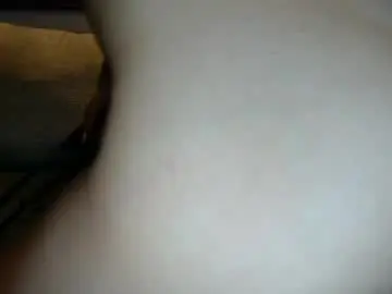 Angelbabylovee  live sex cam
