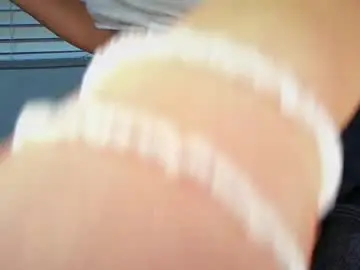 Angelbabylovee  live sex cam