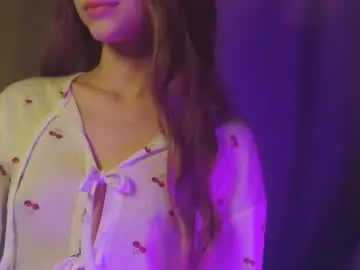 Ann_amm  live sex cam