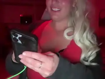 Annaonme  live sex cam