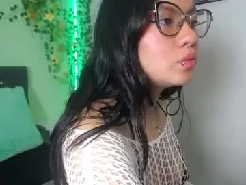 Aprilcruz_12  live sex cam