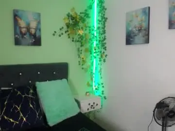 Aprilcruz_12  live sex cam