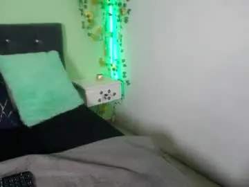 Aprilcruz_12  live sex cam