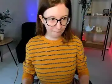 Arizzzona_baby  live sex cam