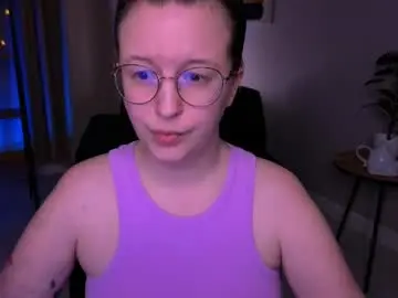 Arizzzona_baby  live sex cam