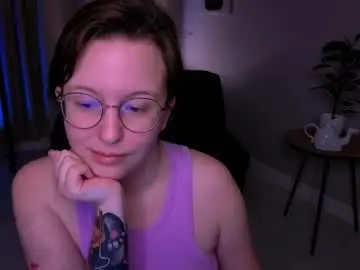 Arizzzona_baby  live sex cam