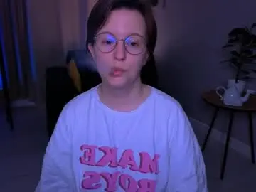 Arizzzona_baby  live sex cam