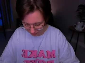 Arizzzona_baby  live sex cam