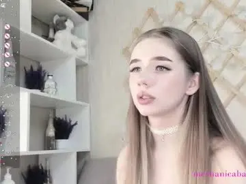 Auto_baby  live sex cam