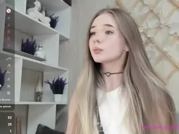 Auto_baby  live sex cam