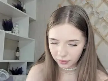 Auto_baby  live sex cam
